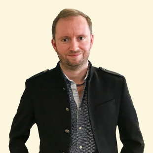 edward_cooper"